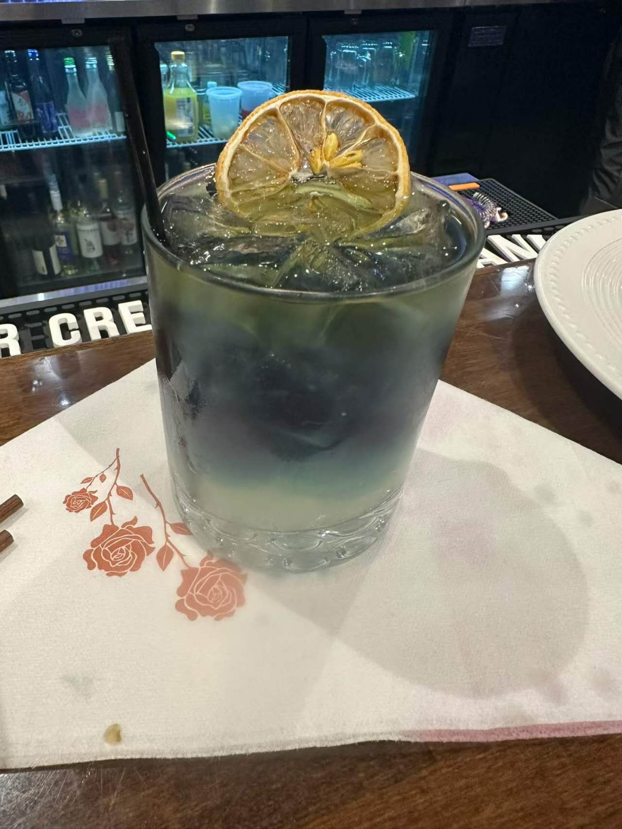 Cocktail