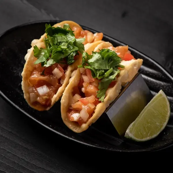 Philadelphia Roll with smoked salmon - East Moon Centennial